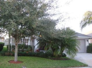 10215 Cypress Vine Dr, Orlando, FL 32827
