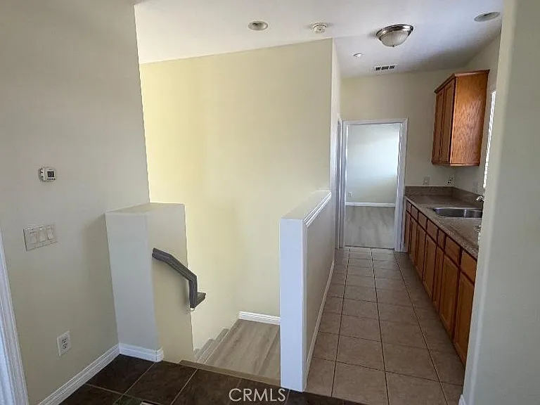 5605 Temple City Blvd #A — Photo 14