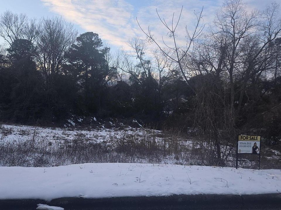 2nd image of 504 4th Street