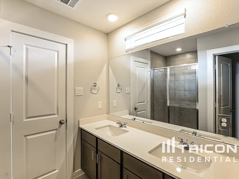 Tricon Peek Road — Photo 36