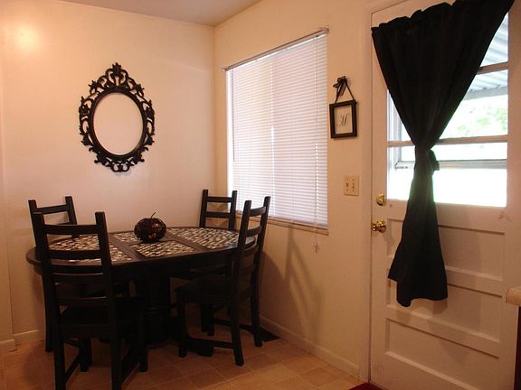 5th image of 8864 United Ln APT 30