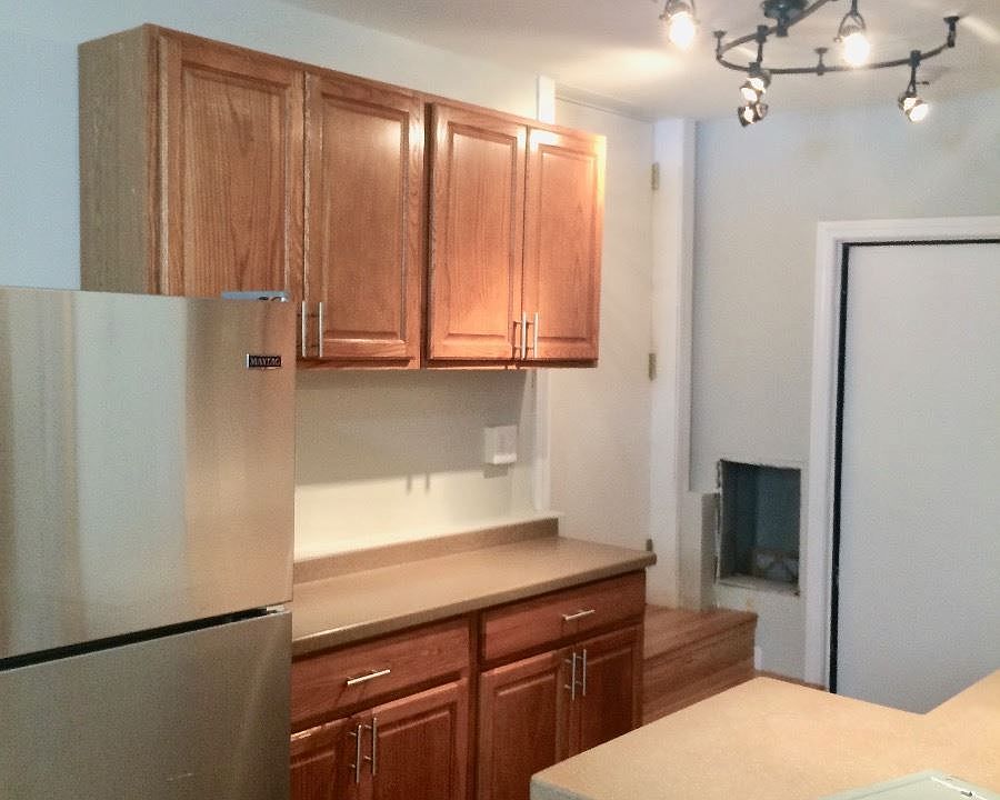 5 Walden St. Revere Shared Unit Photo 1 (1)