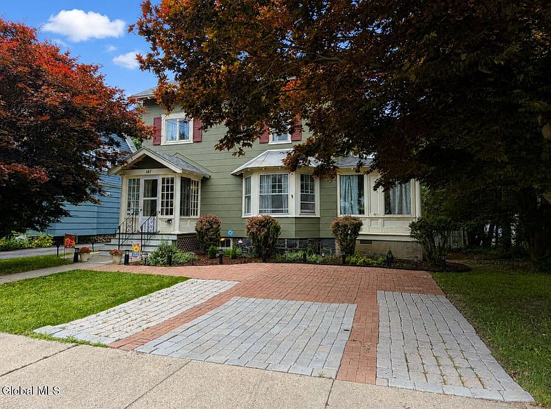 2nd image of 141 Prospect Avenue