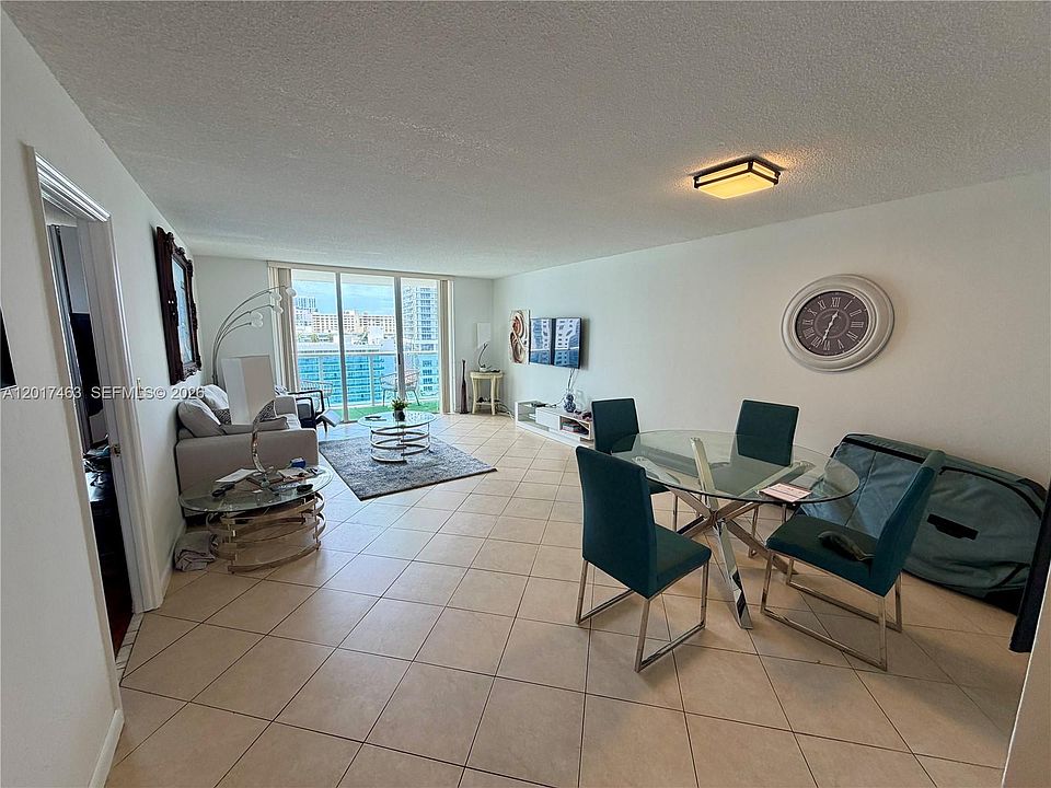1st image of 3800 S Ocean Dr APT 1208