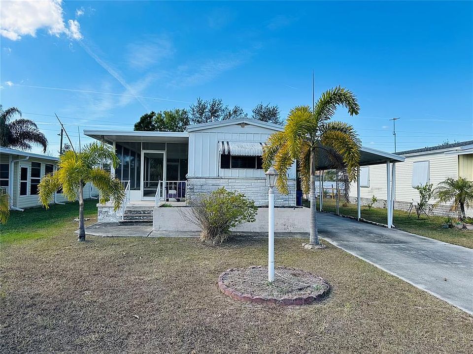 1st image of 2141 Georgia St