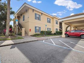 180 Calle El Jardin St, Saint Augustine, FL