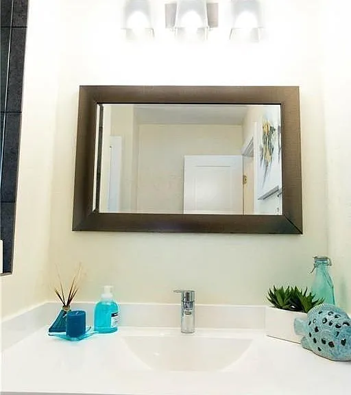 910 Ocean View Ave #26 — Photo 19