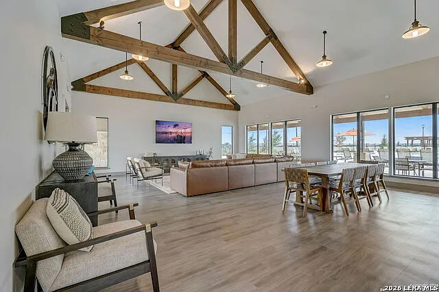 7637 Birch Holw — Photo 25