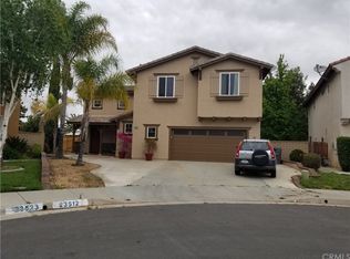 23512 Hobart Ct, Murrieta, CA 92562