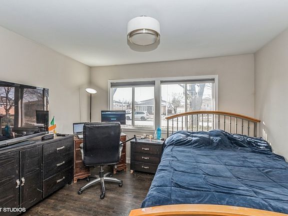 5th image of 9025 McVicker Ave