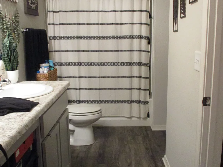 3272 Sidell Estates Dr — Photo 14