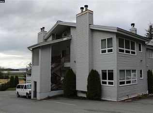 1008 Hooter Ln, Juneau, AK 99801