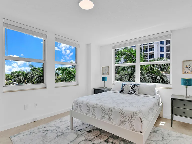 99 SE Mizner Blvd #401 — Photo 16