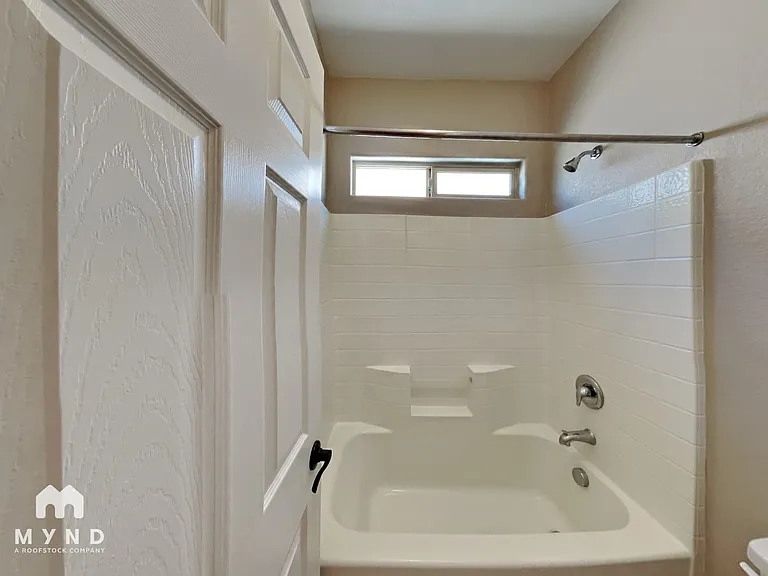 8459 Spirit Vale Ave — Photo 14