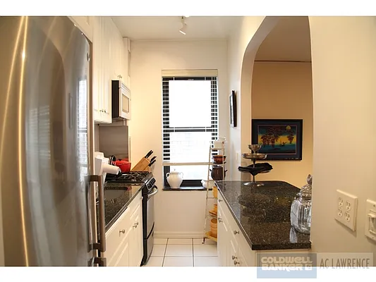 Rented by Aclawrence | media 6