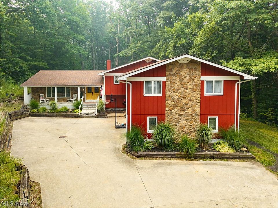 1st image of 2124 Hinckley Hills Rd