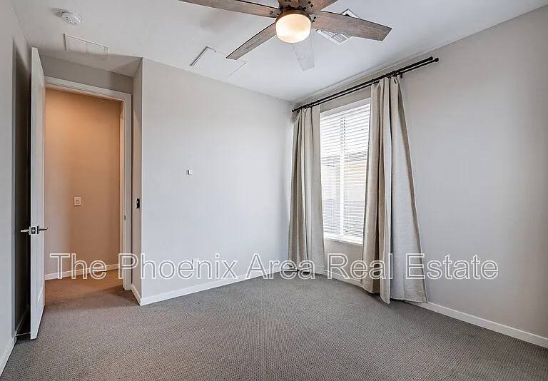 901 S Smith Rd #1068 — Photo 35