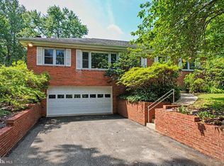 6303 Mallard Ln, Lothian, MD 20711
