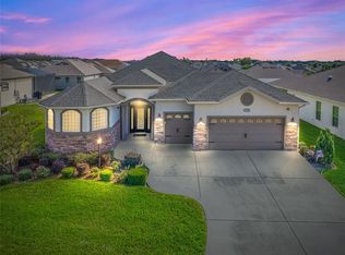 17132 SE 111th Terrace Rd, Summerfield, FL 34491