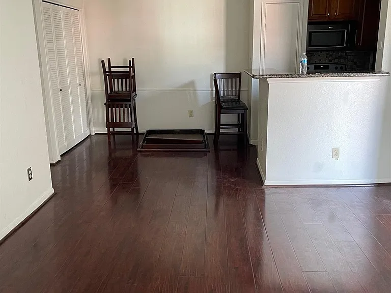 2121 Hepburn St #1224 — Photo 6