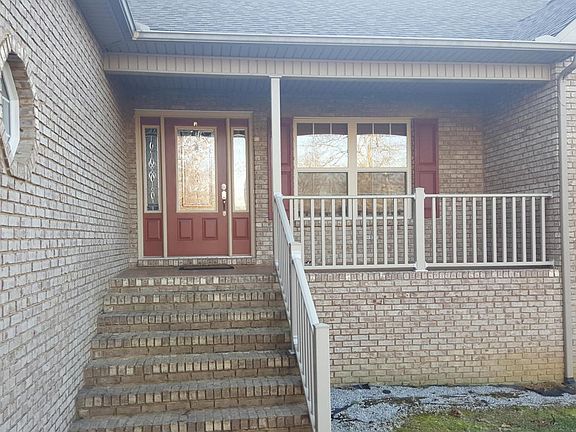 3rd image of 64 Bobwhite Dr