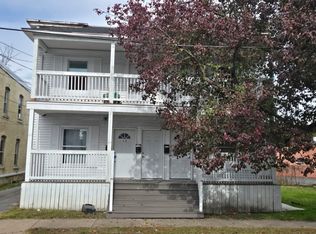 129 S Main St #2, Kingston, PA 18704