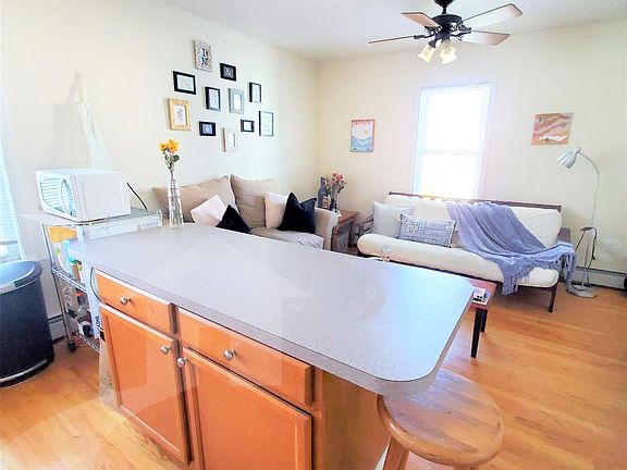 Apartment Rental Experts