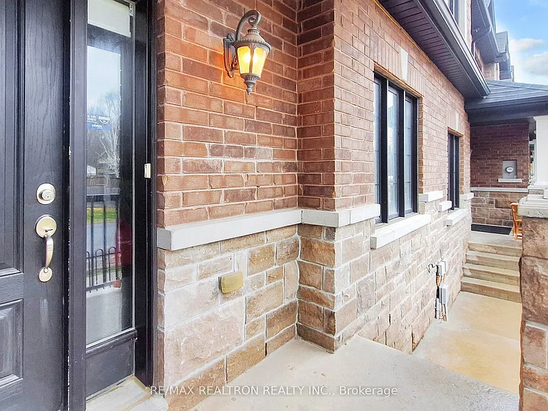 7 Zenyatta Ln — Photo 8