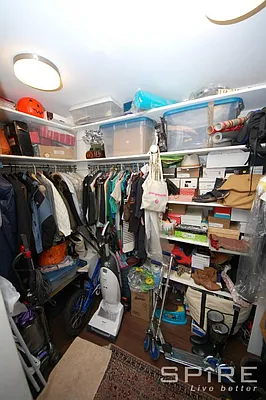 Rented by Spire Group | media 11