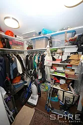 Rented by Spire Group