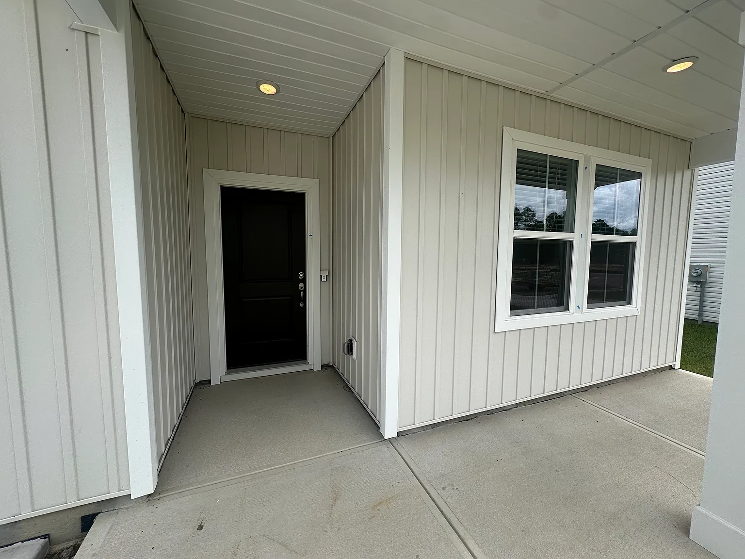 4 bed, 1775 sqft, $2,350 — Photo 3