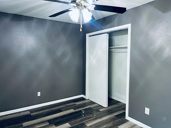 5th image of 335 Rosebud Ave