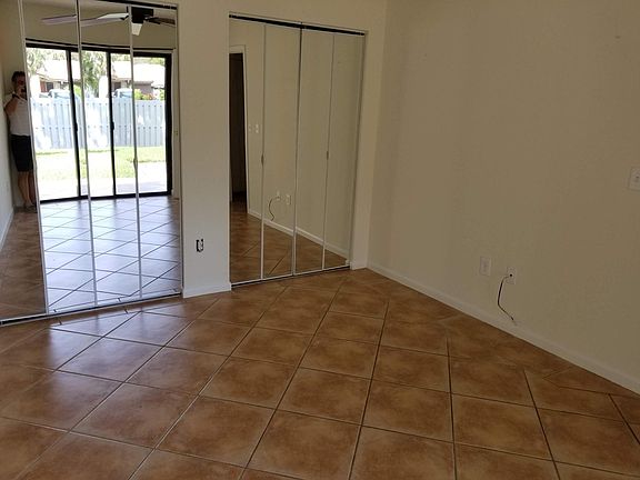 3rd image of 2800 Norfolk Pine Ct