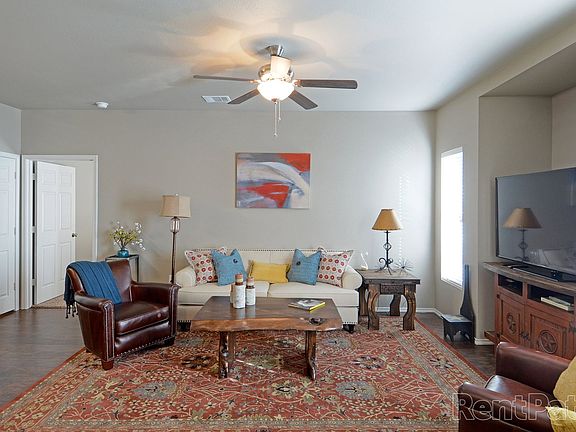 2nd image of 3101 SW 58th Ave #4105