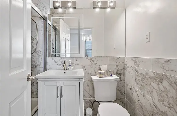 Rented by Oxford Property Group | media 16