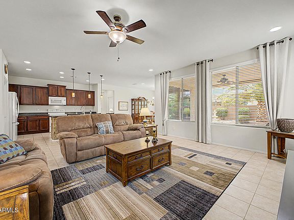 4th image of 4362 N MONTICELLO Drive