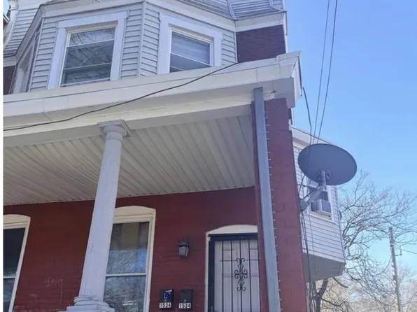 1534 W 4th St, Wilmington, DE 19805