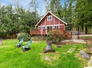 11 Turtle Bridge Xing, Hillsboro, NH 03244