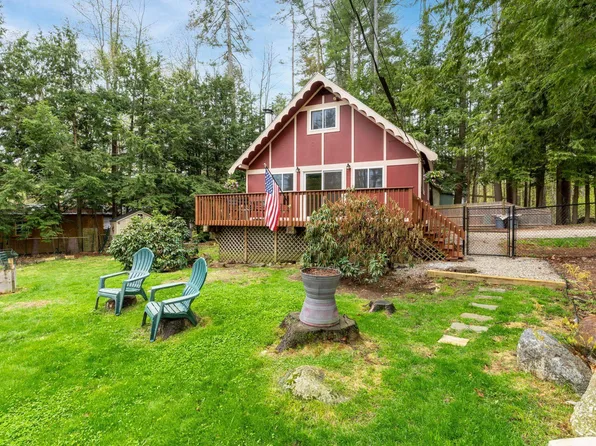 11 Turtle Bridge Crossing, Hillsborough, NH 03244