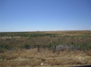 0 Road R NE, Moses Lake, WA 98837