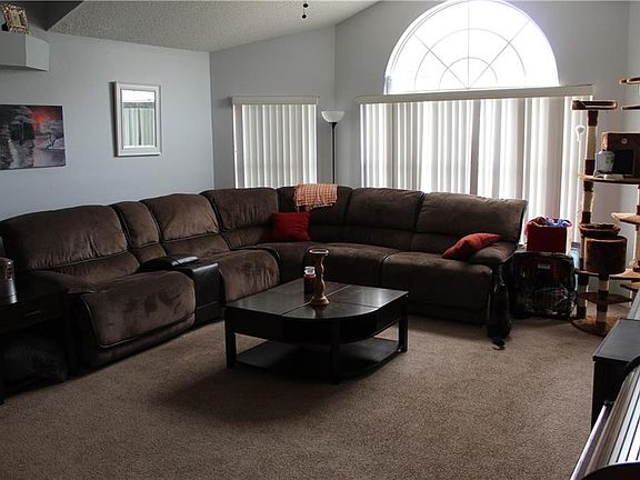 5th image of 2753 N Poinciana Blvd APT 42