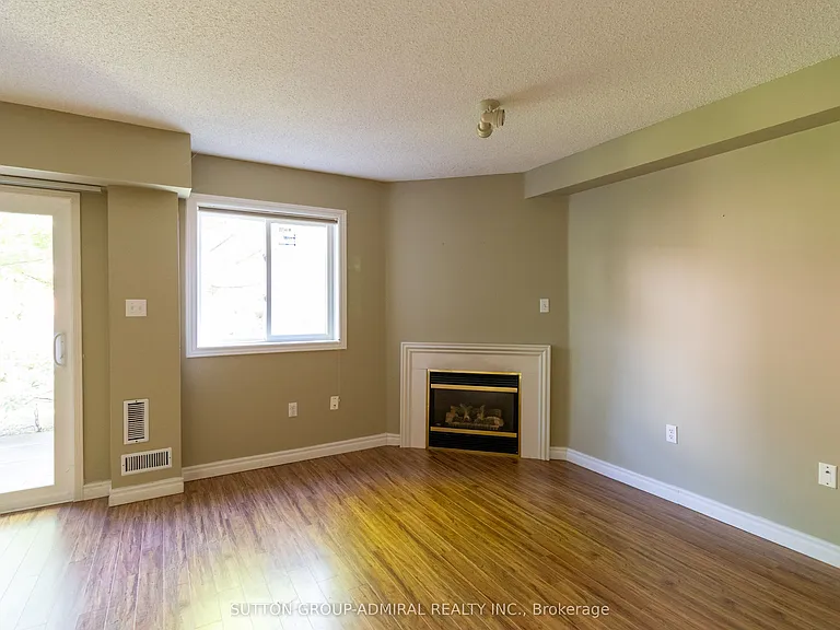 5530 Glen Erin Dr #176 — Photo 20