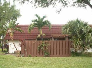 8032 Boca Rio Dr, Boca Raton, FL 33433