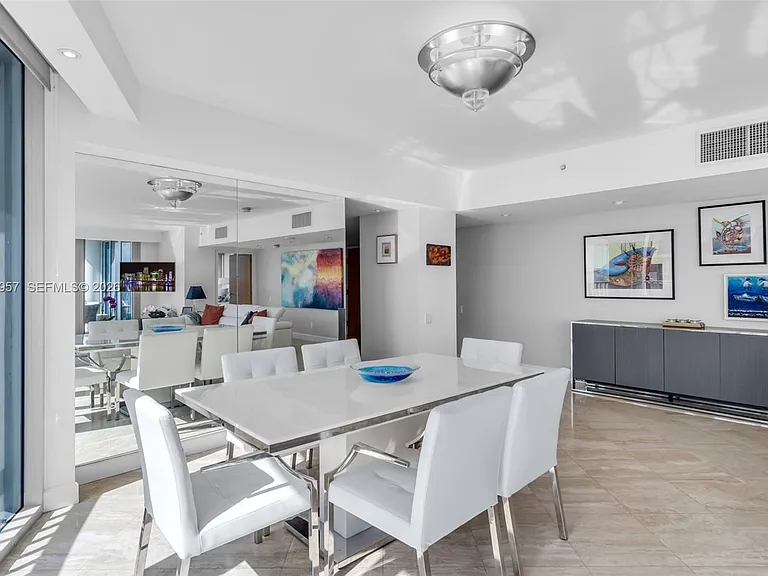 1500 Ocean Dr #1202 — Photo 7