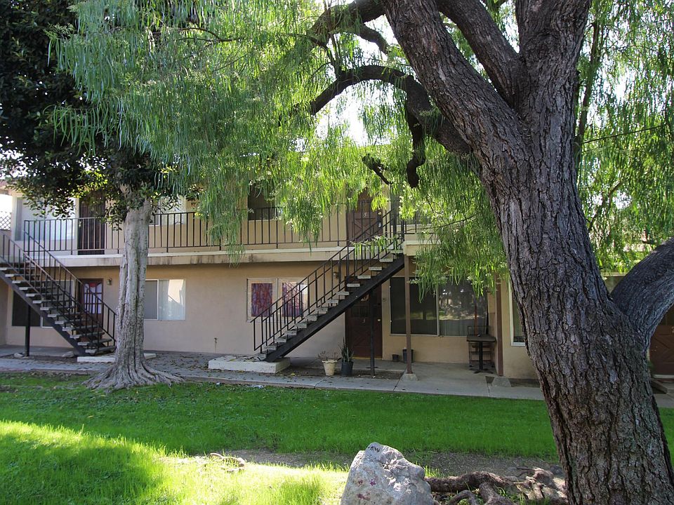 1st image of 514 N Towne Ave APT 5