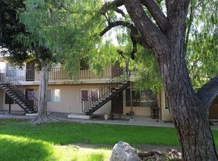 514 N Towne Ave APT 5, Claremont, CA 91711