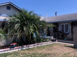 6021 Ivory Cir, Huntington Beach, CA 92647
