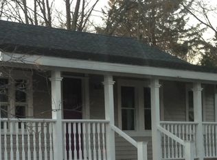 9 Johns Ave, Medfield, MA 02052