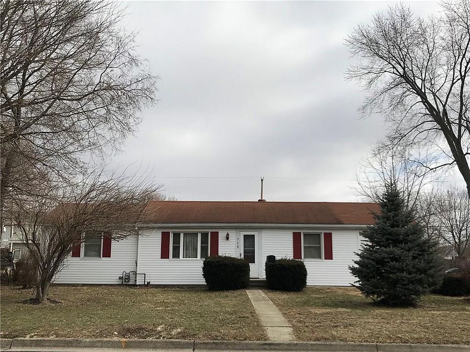 1st image of 715 Blaine Ave
