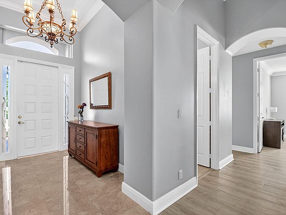 4th image of 6319 C Durham Drive